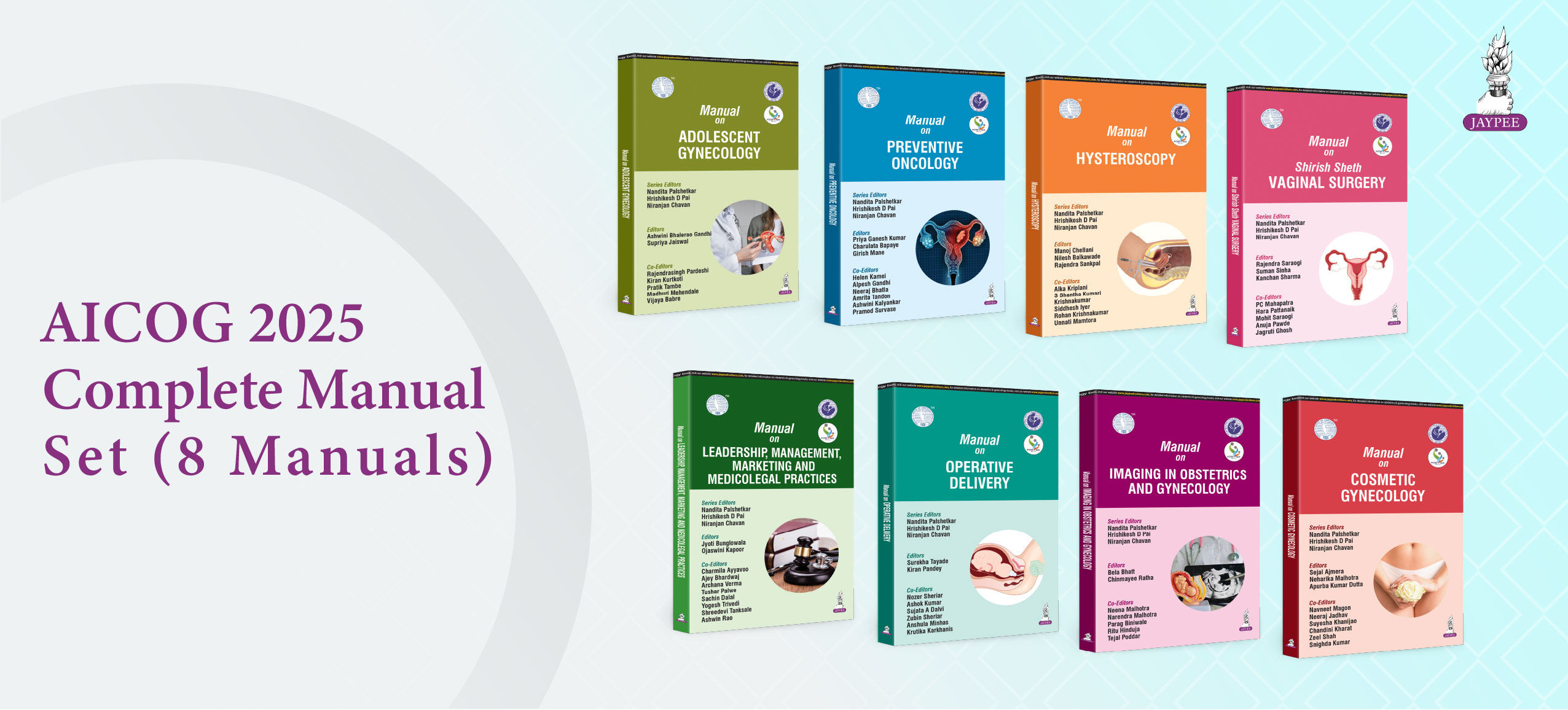 0b4aac37-a001-458f-b4da-a823e5536149_AICOG_2025_Complete_Manual_Set_8_Manuals_27-03-2025-01