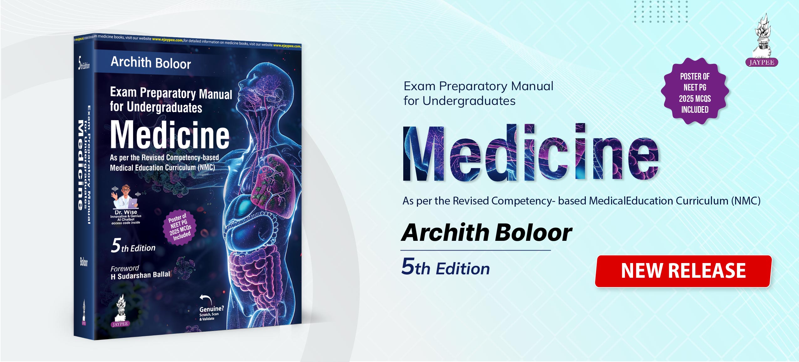 0c029b92-9f0d-4e54-a208-7c9f24dd0a6c_Exam_Preparatory_Manual_For_undergraduate_Medicine_New_Release-01-01