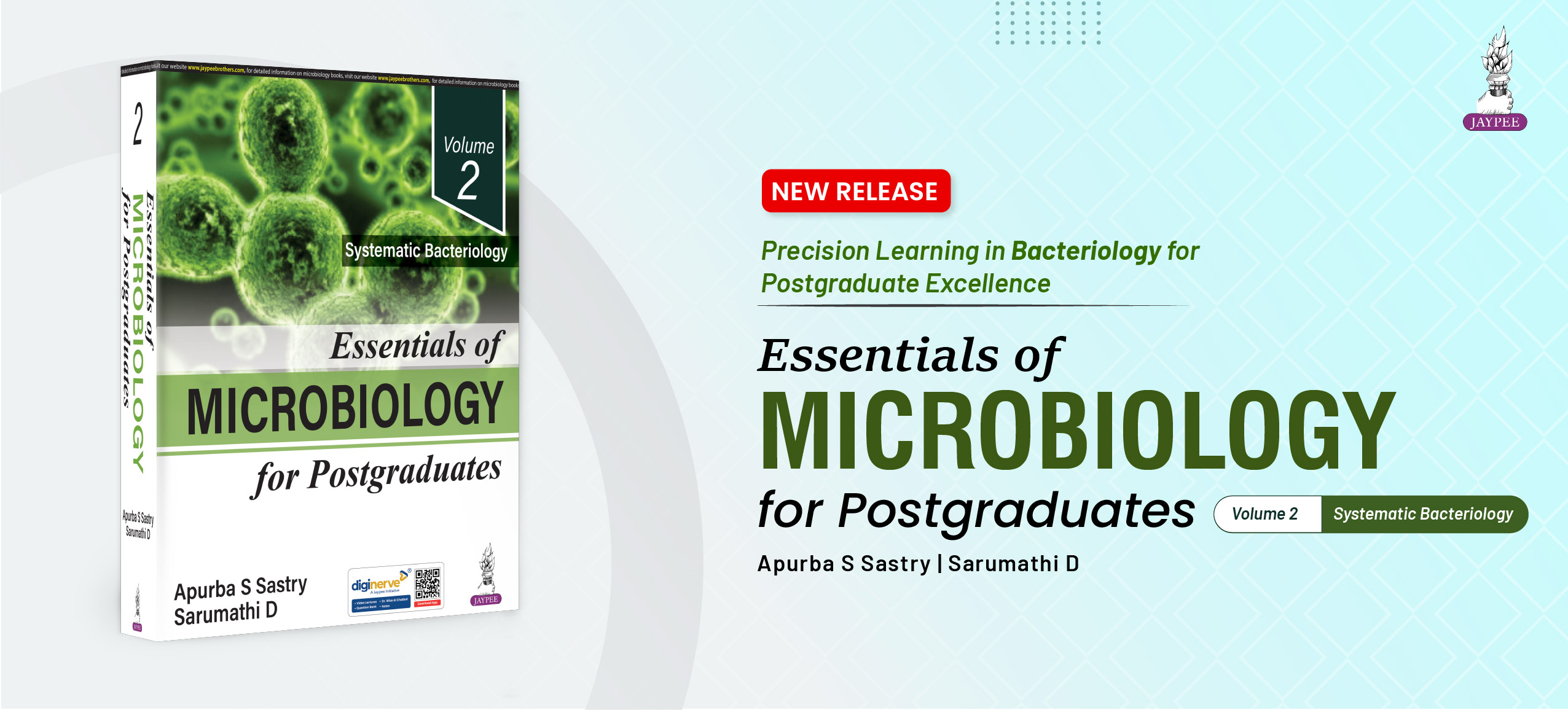 c2b6b409-acda-433e-aeb9-51a89b4c7ec4_Essentials_of_MICROBIOLOGY_web_size-01