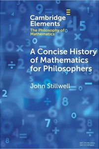 418P1aBOMRL._SX449_BO1204203200_