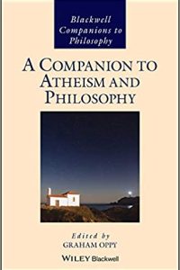 41zsXxwTpUL._SX331_BO1204203200_-1