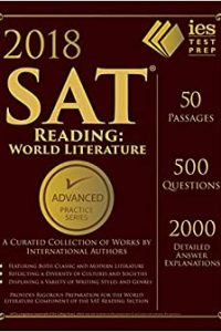 51LQ39SfL._SX258_BO1204203200_